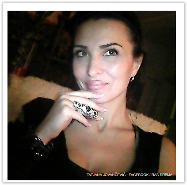 screen-shot-08-10-19-at-02-31-pm-002