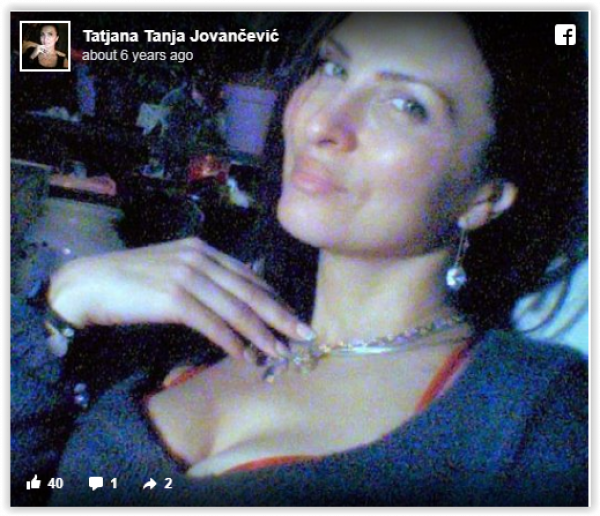 screen-shot-08-10-19-at-02-31-pm