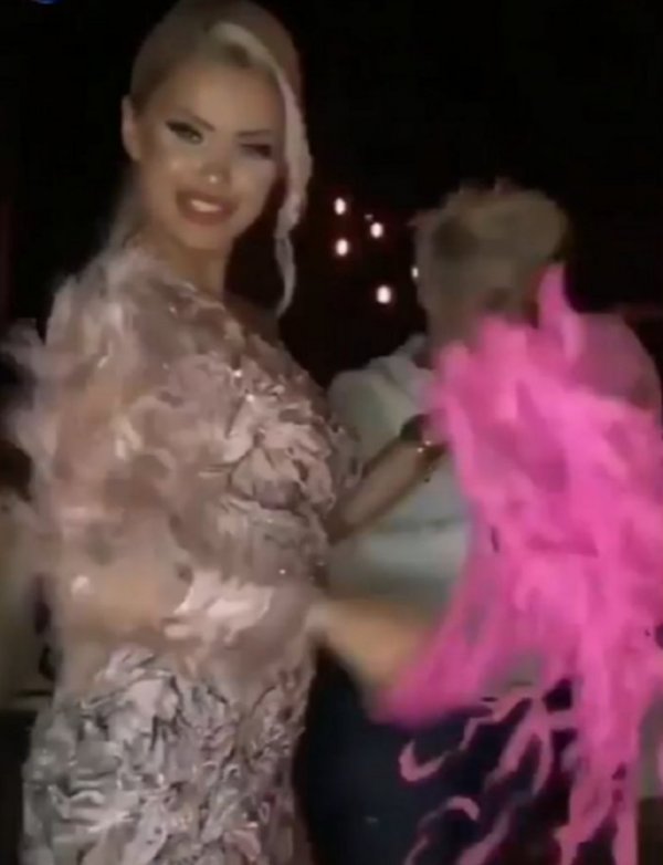 110906-sanja-stankovic-iff