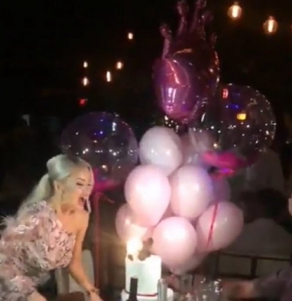 110907-sanja-stankovic2-iff