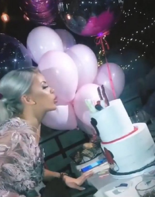 110908-sanja-stankovic3-iff