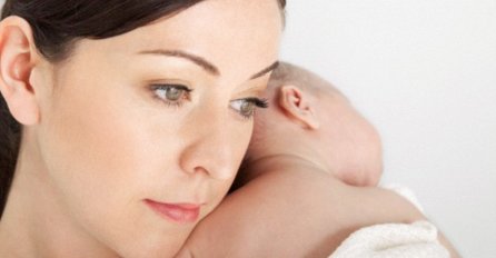 Tužna priča majke: "Pokajala sam se što sam rodila dijete"