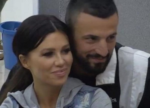 1767287-screenshot-36-ff