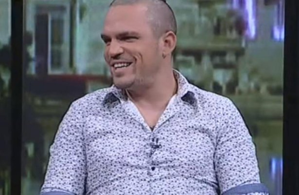 1944319-clipboard01-ff