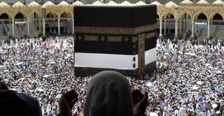 Vjerski običaji Bošnjaka vezani za Kurban-bajram