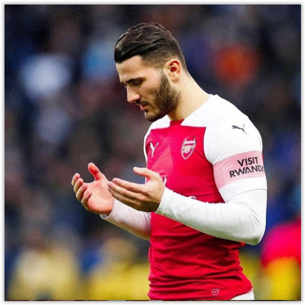 screen-shot-08-11-19-at-04-11-pm