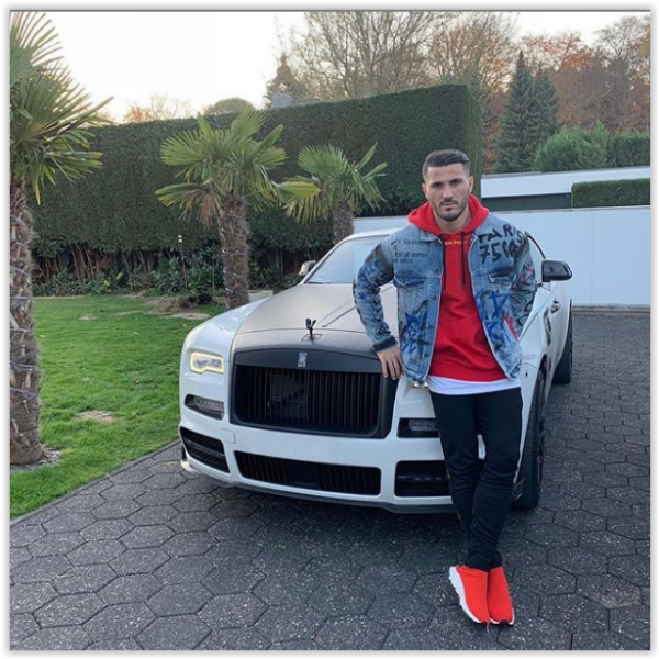 screen-shot-08-11-19-at-04-12-pm