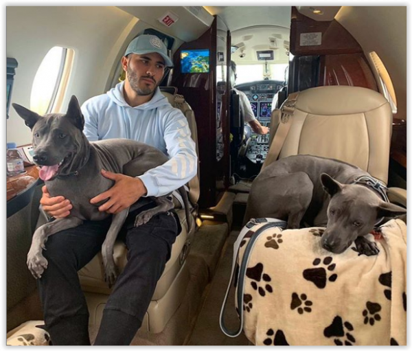 screen-shot-08-11-19-at-04-13-pm-001