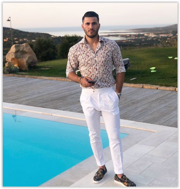 screen-shot-08-11-19-at-04-13-pm