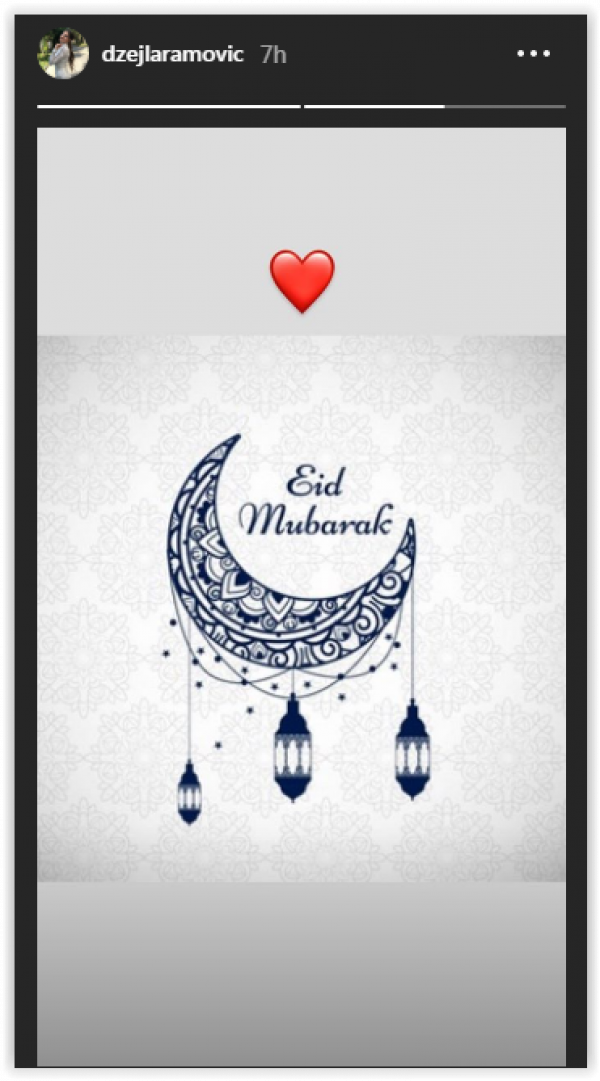 screen-shot-08-11-19-at-04-32-pm