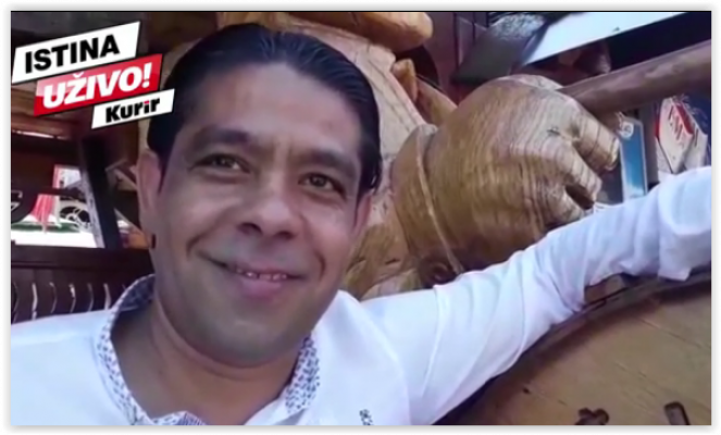 screen-shot-08-11-19-at-06-03-pm