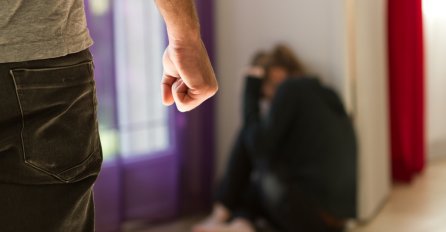 ZLOČIN KAKAV SE NE PAMTI: Ljudi u Srbiji pretrnuli kad je otkriveno ko je silovao ženu i njene dvije kćerke