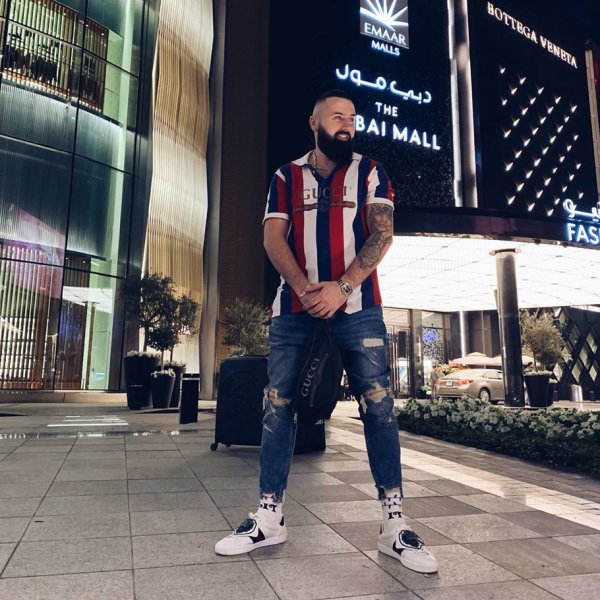 6ck9lmahr0cdovl29jzg4uzxuvaw1hz2vzl3b1bhnjbxmvtldfn01eqv8vmzjmnzyyowq1yzdkmtg5odqxodbiotqwmjdmn2uyoduuanblz5gtas0djgcbaae