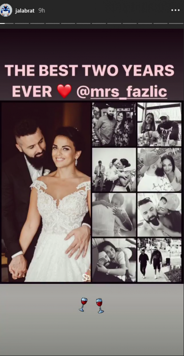 8da78102ed229847fdeb1ac304c7643c