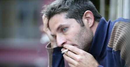 Rođeni baksuzi: Ova 3 znaka su magnet za nevolje – u životu ih prate samo loša sreća i problemi