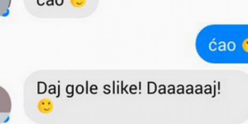 57fa548c-b668-47b5-986c-486e0a0a0a6c-bmw1png-690x480-690x445-660x330