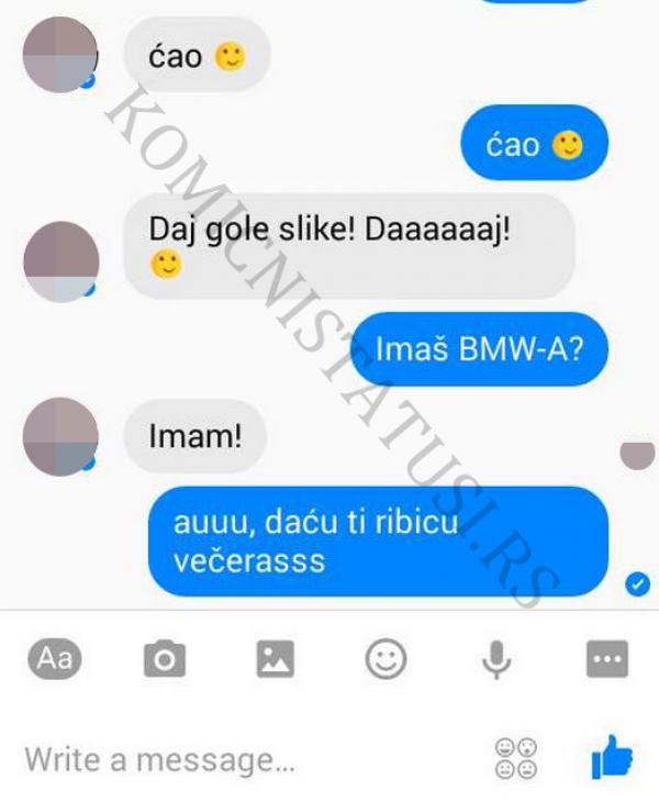 57fa5456-0cf0-468f-923e-481c0a0a0a6c-bmwl-previeworg