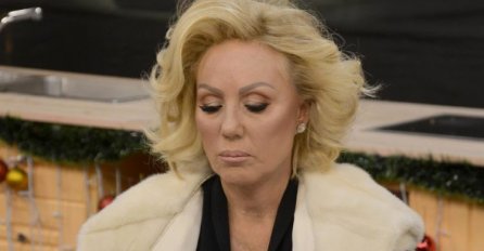 EVO ČIME SU SE SRPSKE PJEVAČICE BAVILE PRIJE ESTRADE, BRENA BILA DADILJA, A TEK OSTALE: Mnoge se stide prvog posla!