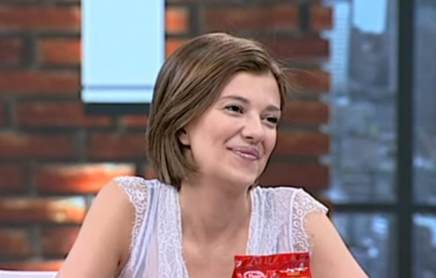 91ebfa80fc7c6220b7ca596d159a7aed