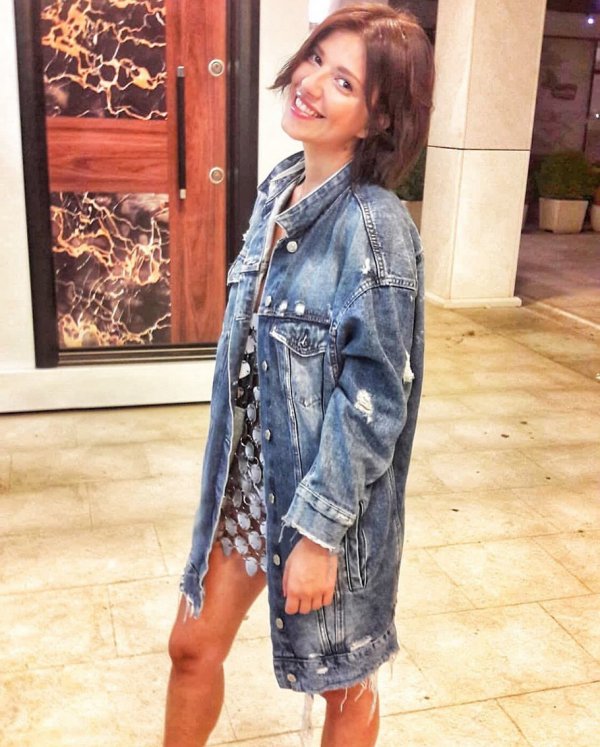 b6ok9llahr0cdovl29jzg4uzxuvaw1hz2vzl3b1bhnjbxmvwkdfn01eqv8votdjyjniy2u4y2y2zwvhnzq2njjhnjqyzdc2mzq4otuuanbnkzmczqooaieaaq