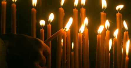 HRVATSKA U SUZAMA, POGINUO NOGOMETAŠ, A ONDA SU JAVILI JOŠ JEDNU UŽASNU VIJEST: Otkriveni svi detalji, PRETUŽNO