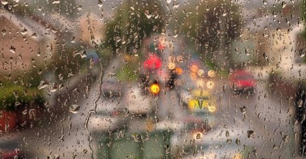 SMRZNUT ĆEMO SE! POSLIJE PAKLENIH VRUĆINA STIŽE NAM NEŠTO JOŠ GORE: Zahvatit će najprije ove dijelove zemlje, najteže će biti onima koji imaju ove zdravstvene probleme!