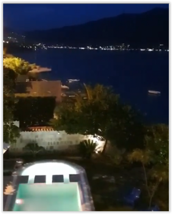 screen-shot-08-13-19-at-11-40-am-001