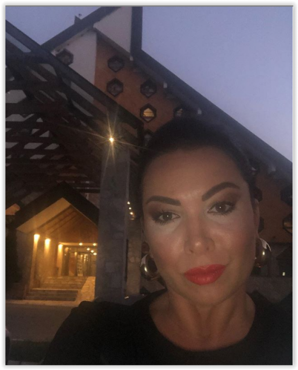 screen-shot-08-13-19-at-11-40-am