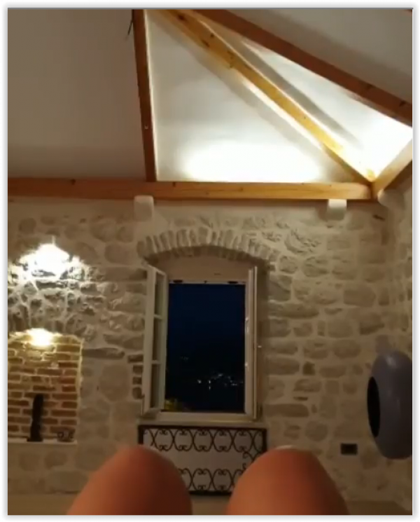 screen-shot-08-13-19-at-11-41-am