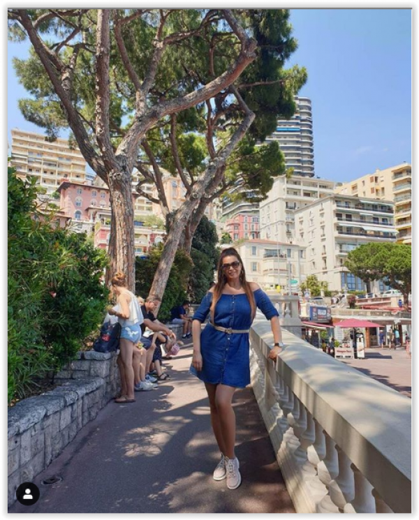 screen-shot-08-13-19-at-11-44-am