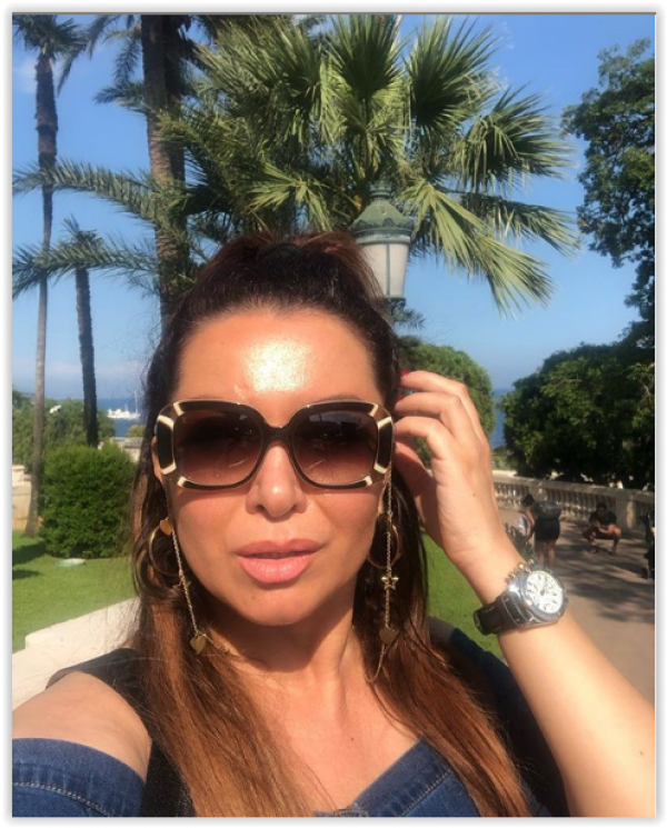 screen-shot-08-13-19-at-11-44-am-001