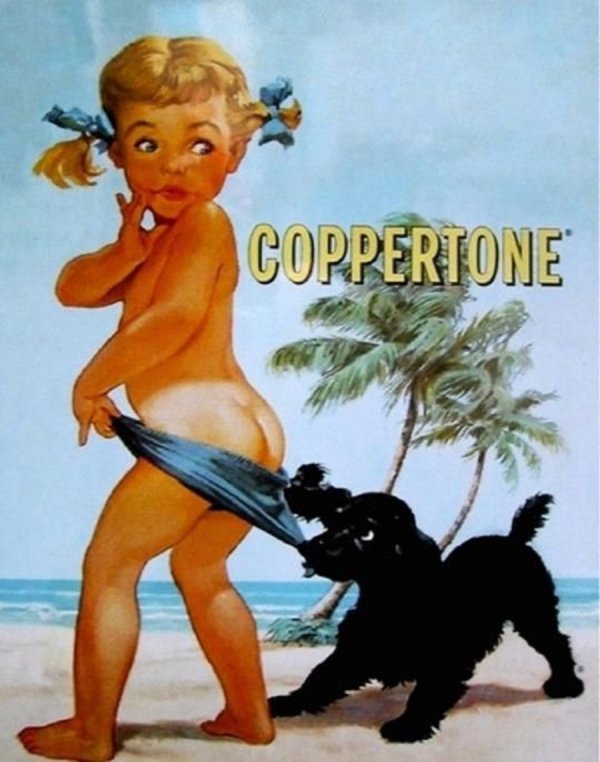 coppertone-copy