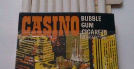 PERE NAS NOSTALGIJA: Našli smo 26 fotki ljetovanja i sada se želimo vratiti u prošlost!Pili smo Pipi, čitali smo Bravo, gledali Baywatch i imali prave gozbe na plaži!