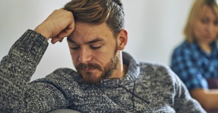 "Sinoć negdje oko 9 sati sretnem komšijinu kćerku..."