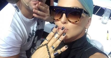 Aca Lukas otkrio VELIKU PREVARU U "ZVEZDAMA GRANDA": Sada ću da kažem zašto sam otišao - ljigavi klovnovi!