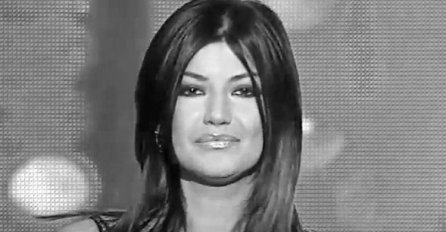 FOTO: Čovjek zadužen za rješavanje ubistva Jelene Marjanović dobio jezivu poruku