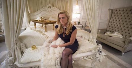 "Za koji dan bit će 25 godina od kako sam se doselila u Toronto"