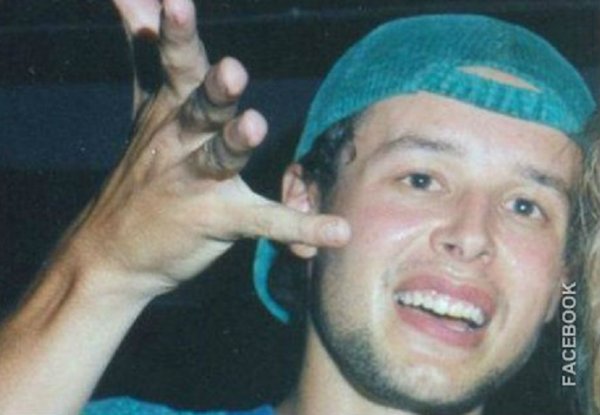 dr-iggy-foto-fejsbuk-1412960282-579895