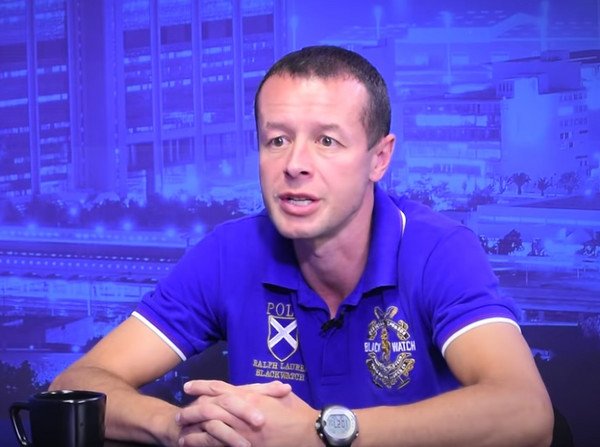 l2sk9llahr0cdovl29jzg4uzxuvaw1hz2vzl3b1bhnjbxmvt0djn01eqv8vymvkztllmwqxyta4otgwyjljm2rhmza5mdriztzkzgeuanbnkzmczqjyaieaaq