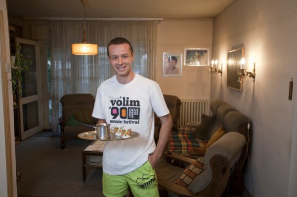 tbbk9lmahr0cdovl29jzg4uzxuvaw1hz2vzl3b1bhnjbxmvtlrzn01eqv8votziywy5zji5zmezyju5odeznwe3zwmymtezmdvlzdauanblz5gtas0cwacbaae