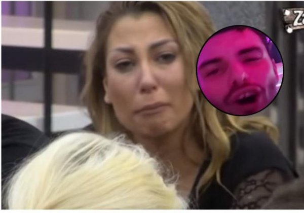 nadezda-i-toma-cover-22-1