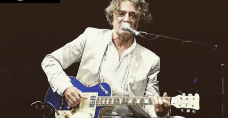 GORAN BREGOVIĆ IMA 3 KĆERKE IZ BRAKA SA DŽENANOM: A ovo je njegova kćerka koja se nikada nije pojavila u javnosti i dobio ju je sa plesačicom