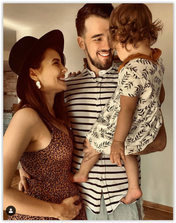 screen-shot-08-16-19-at-07-00-pm