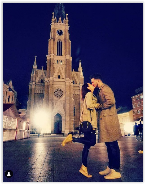 screen-shot-08-16-19-at-07-01-pm-001