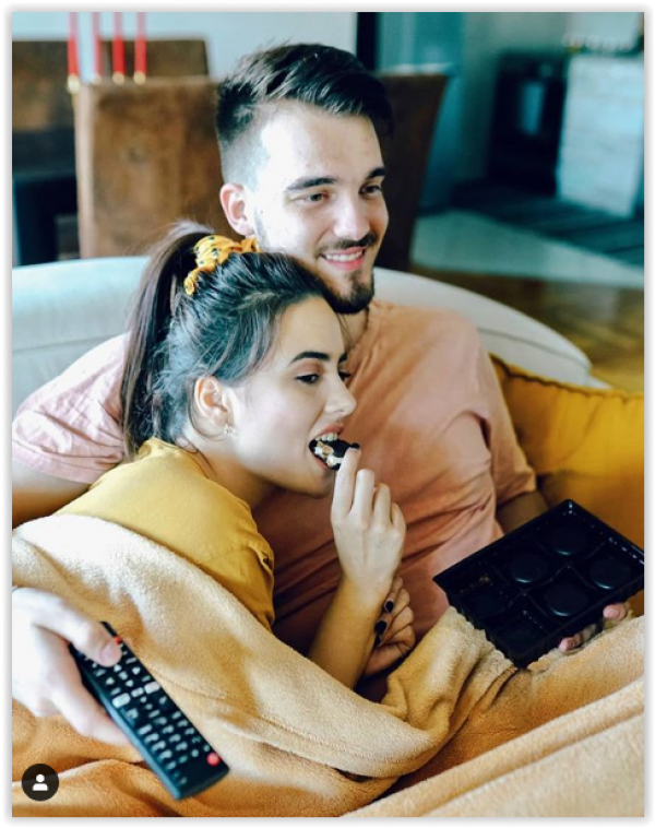 screen-shot-08-16-19-at-07-01-pm