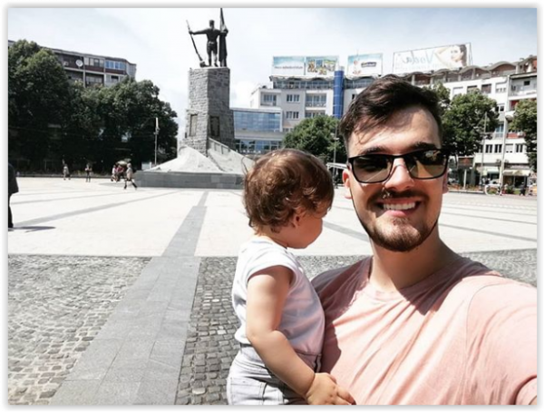 screen-shot-08-16-19-at-07-08-pm