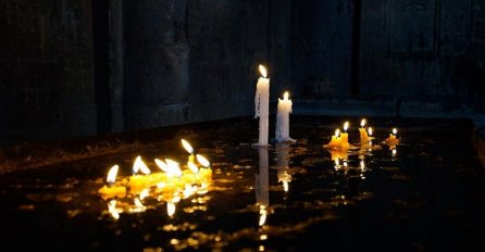 TUGA! PREMINUO ROKER, PORODICA OBJAVILA TUŽNU VIJEST: Nije uspio da pobijedi zloćudnu bolestTUGA! PREMINUO ROKER, PORODICA OBJAVILA TUŽNU VIJEST: Nije uspio da pobijedi zloćudnu bolest