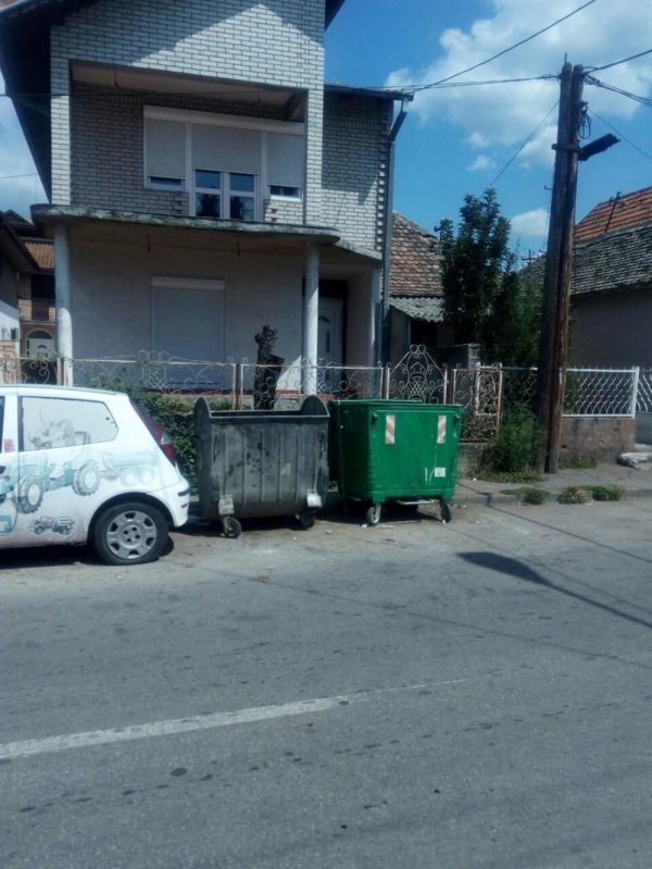 1949733-nove-slike-1-ff