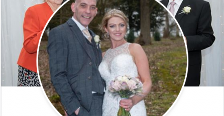 'Živim u strahu...Ako okrenem glavu može mi se slomiti vrat, a niko...' 