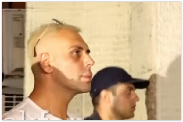 screen-shot-08-17-19-at-05-53-pm-001